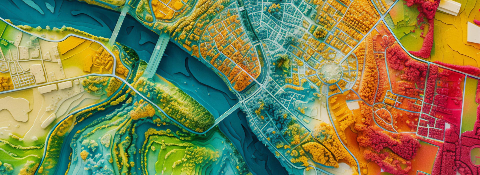lidar-scan-to-volumetric-model